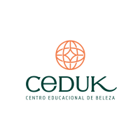 Ceduk-Centro Educacional de Beleza