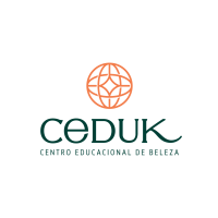 Ceduk Centro Educacional de beleza