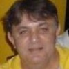 Imagem de Carlos Leal de Oliveira Filho