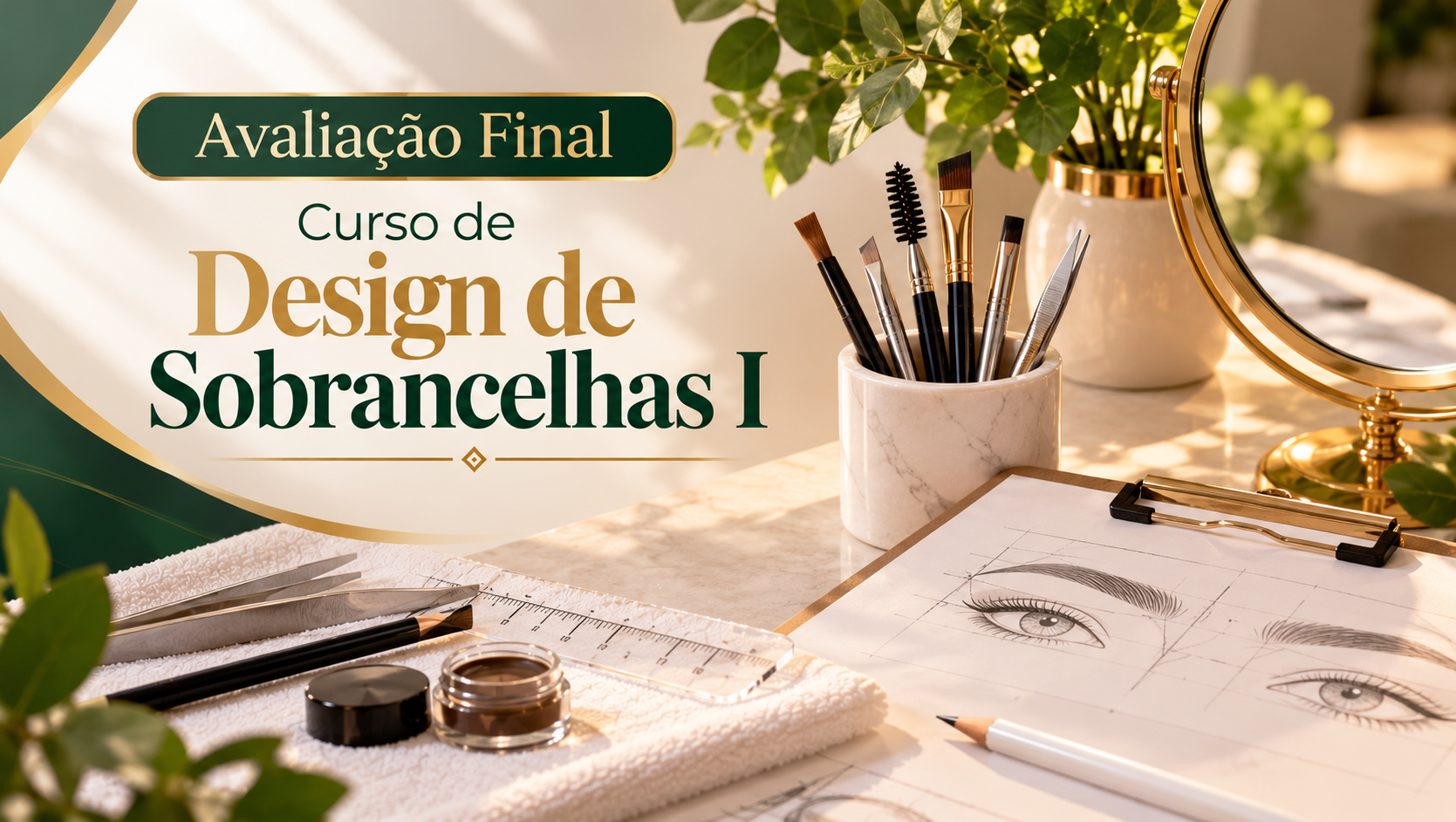 avaliacao design I